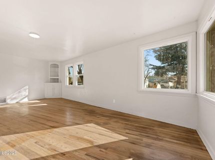 1224 F Street, Sparks, NV 89431 Photo