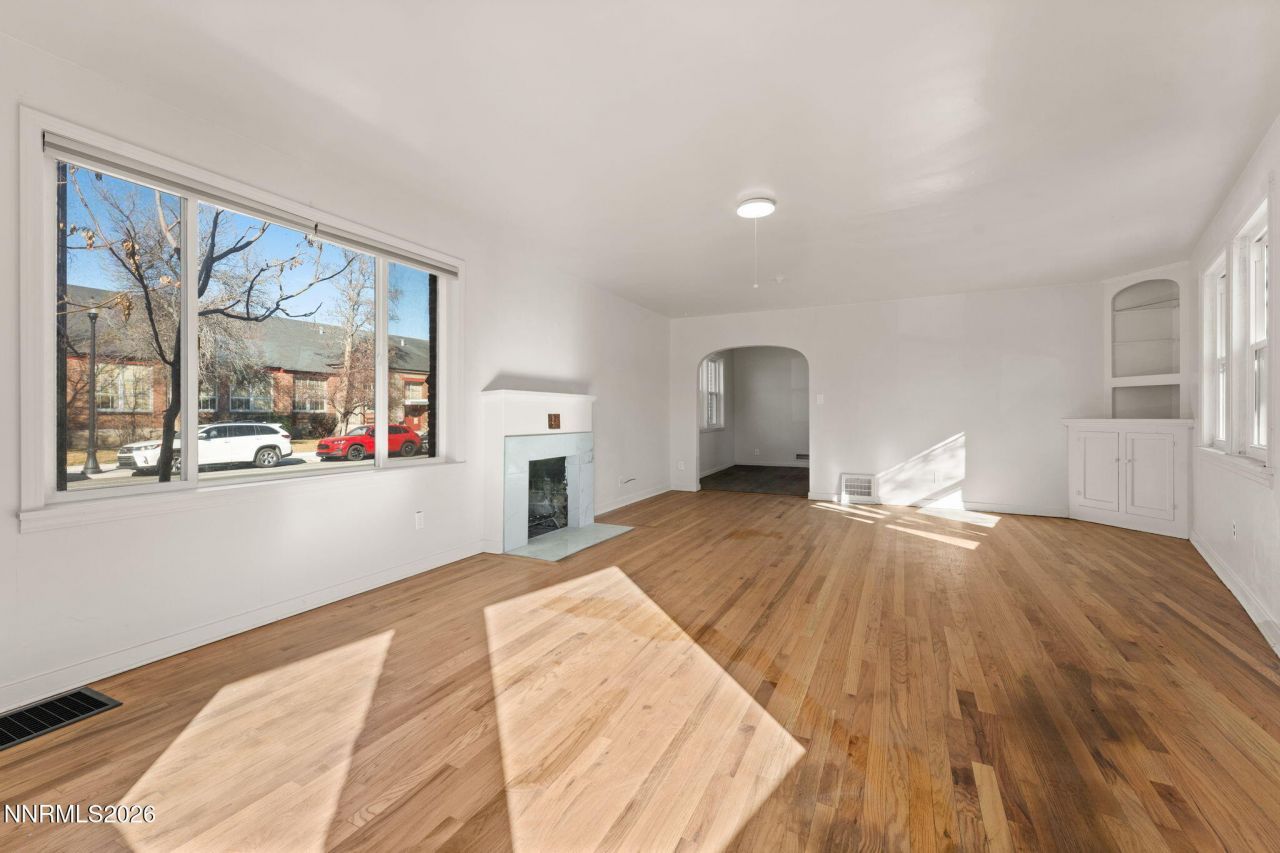 1224 F Street, Sparks, NV 89431 Photo