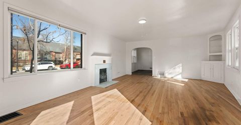 1224 F Street, Sparks, NV 89431 Photo