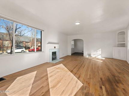 1224 F Street, Sparks, NV 89431 Photo