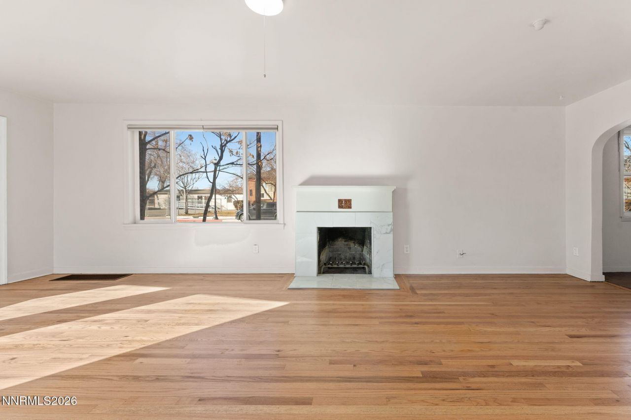 1224 F Street, Sparks, NV 89431 Photo