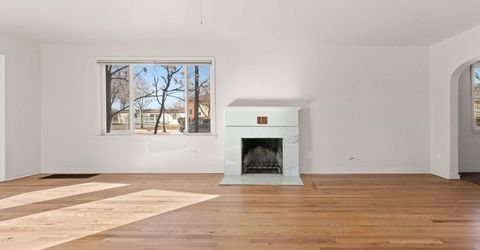 1224 F Street, Sparks, NV 89431 Photo