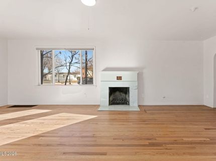 1224 F Street, Sparks, NV 89431 Photo