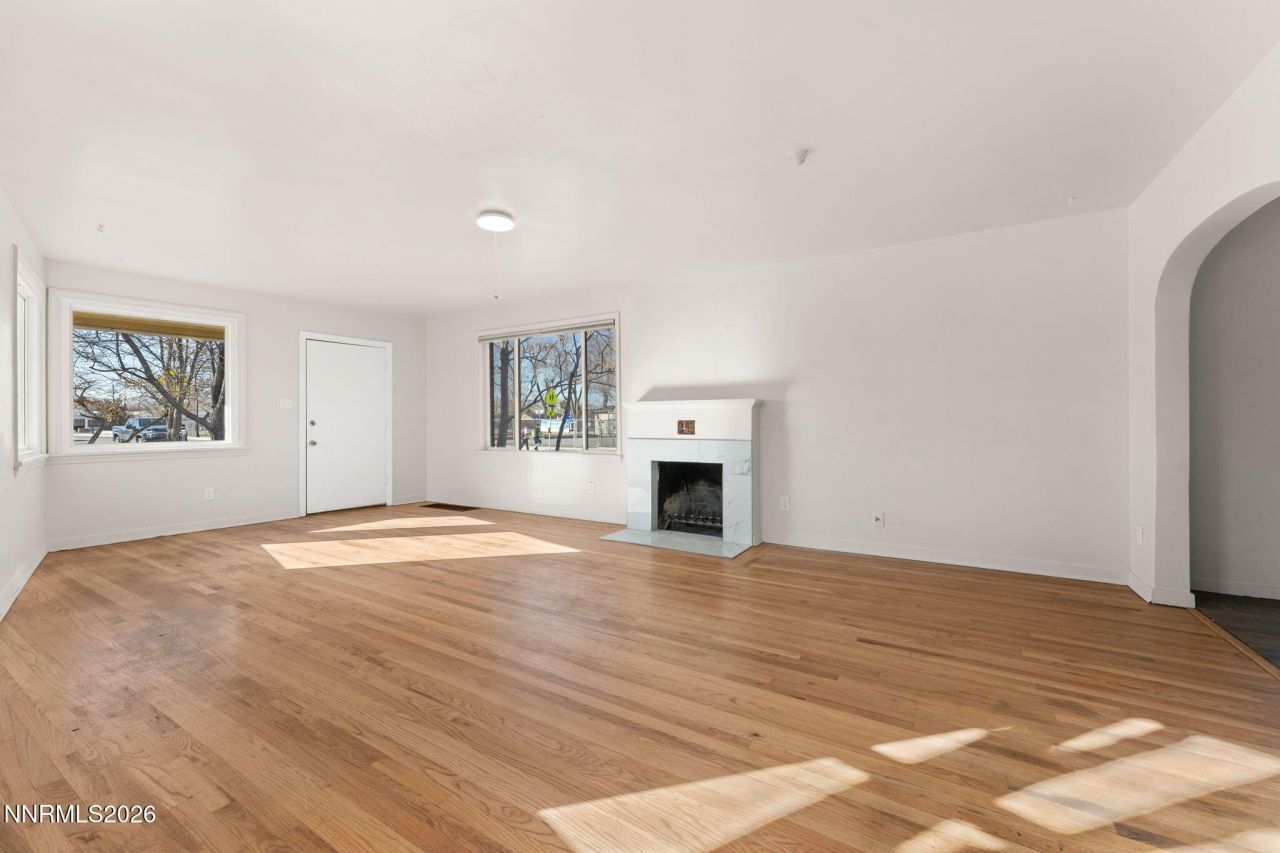 1224 F Street, Sparks, NV 89431 Photo