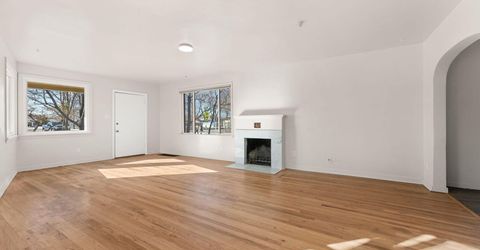 1224 F Street, Sparks, NV 89431 Photo