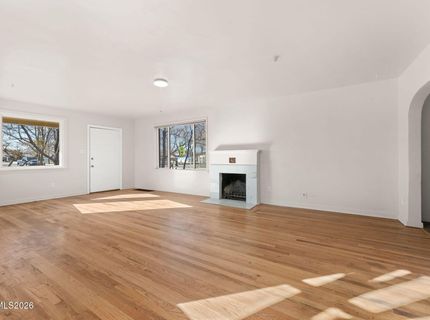 1224 F Street, Sparks, NV 89431 Photo