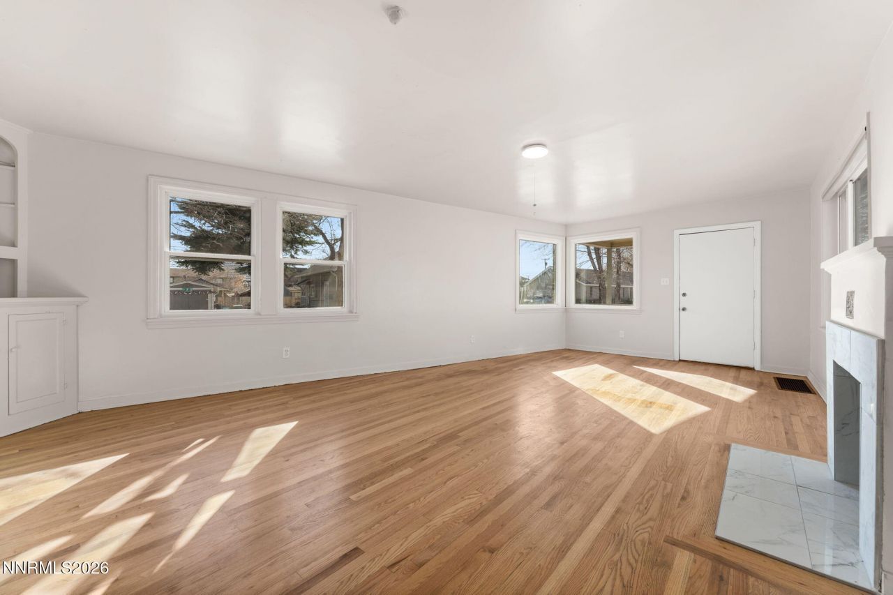 1224 F Street, Sparks, NV 89431 Photo