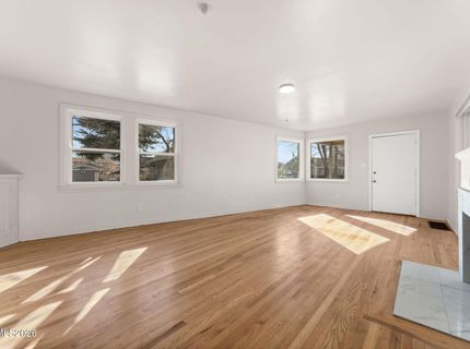 1224 F Street, Sparks, NV 89431 Photo