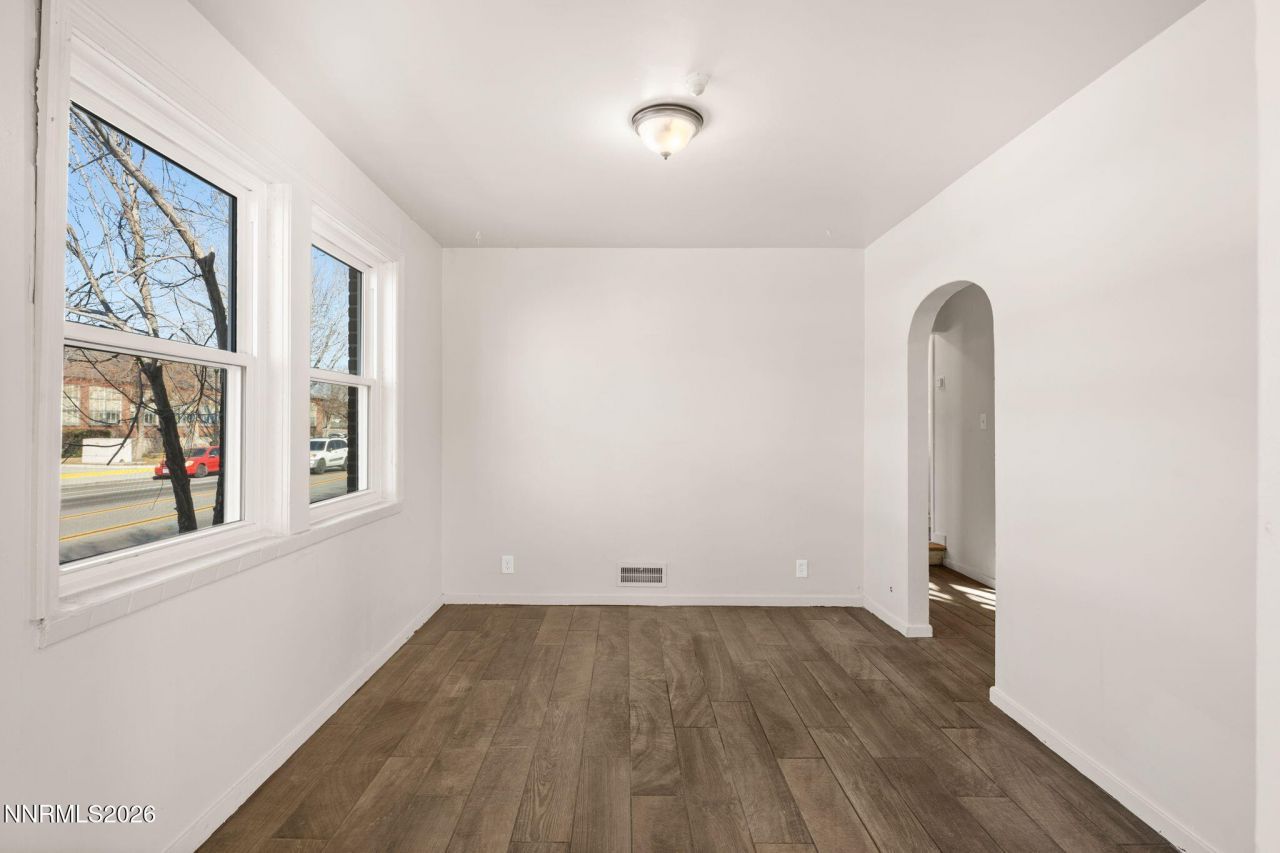 1224 F Street, Sparks, NV 89431 Photo