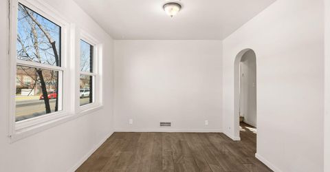 1224 F Street, Sparks, NV 89431 Photo