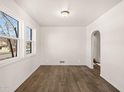 1224 F Street, Sparks, NV 89431 Photo