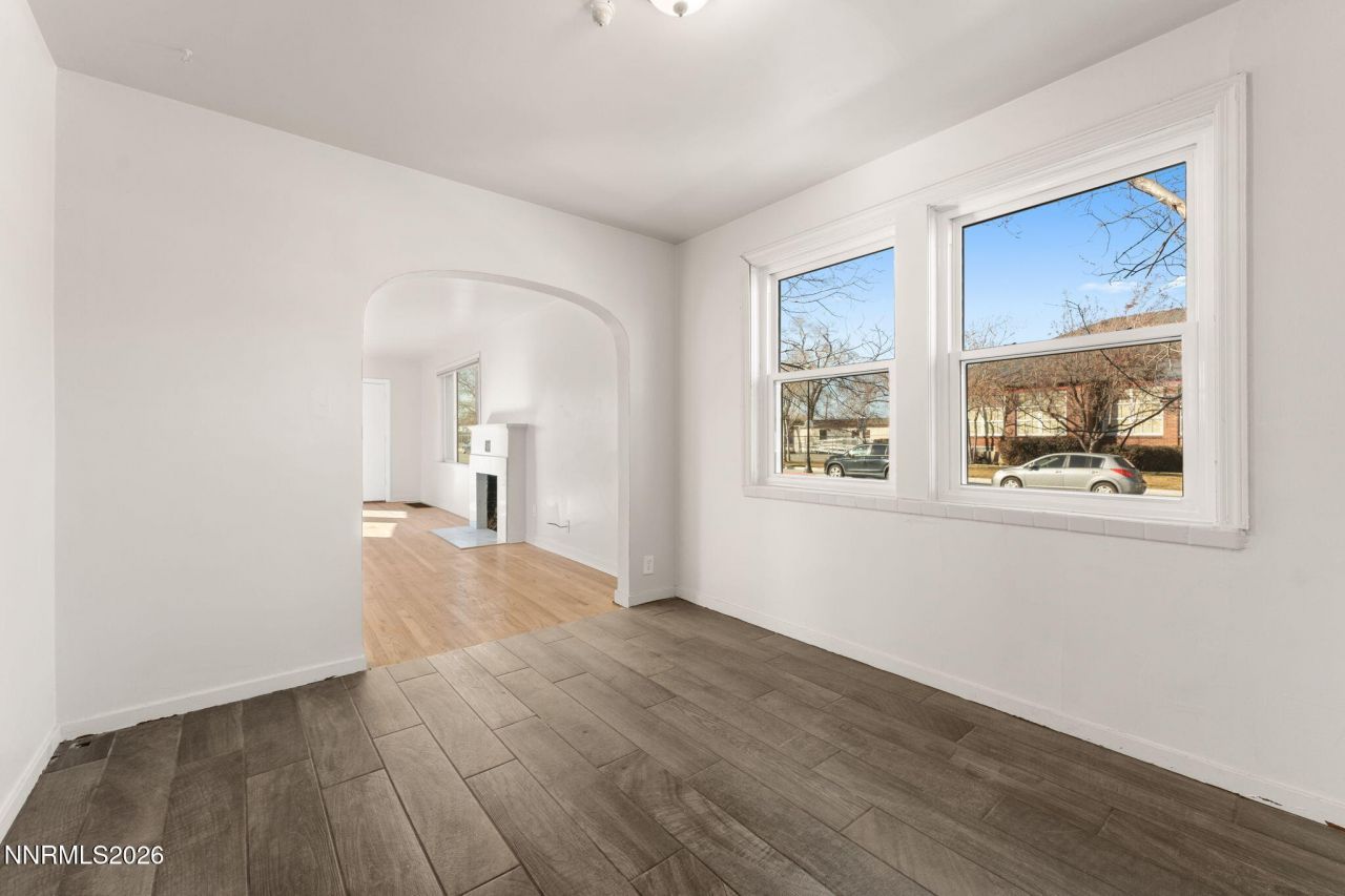 1224 F Street, Sparks, NV 89431 Photo