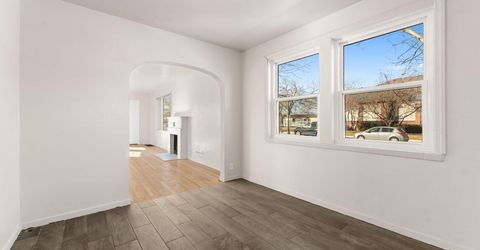 1224 F Street, Sparks, NV 89431 Photo