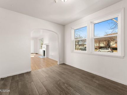 1224 F Street, Sparks, NV 89431 Photo