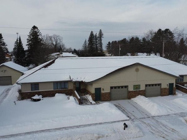 1630/1632 N SUPERIOR STREET, Antigo, WI 54409