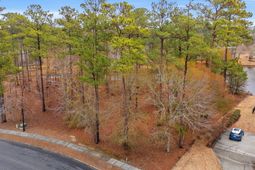 716 Mcduffie Dr.  photo 4