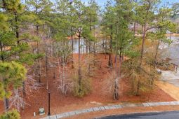 716 Mcduffie Dr.  photo 4