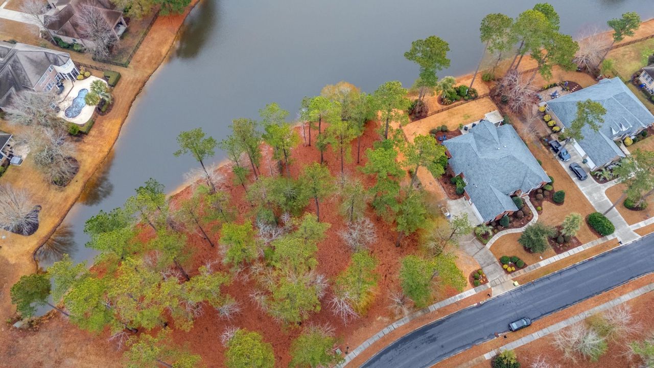 716 Mcduffie Dr.  Photo 8