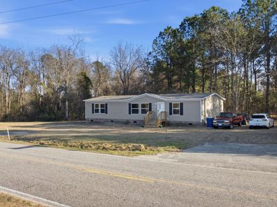 5772 Valley Forge Rd., Aynor, SC 29511