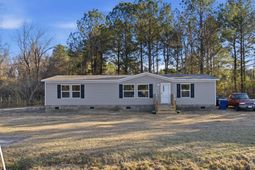 5772 Valley Forge Rd. photo 4