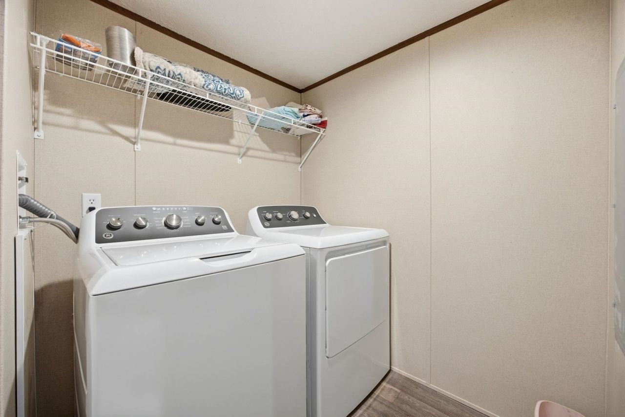 5772 Valley Forge Rd. Photo 23