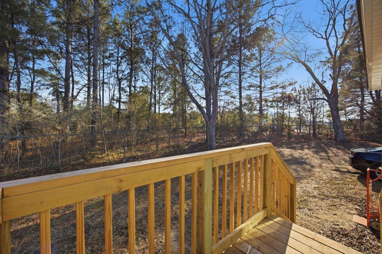 5772 Valley Forge Rd. Photo 25