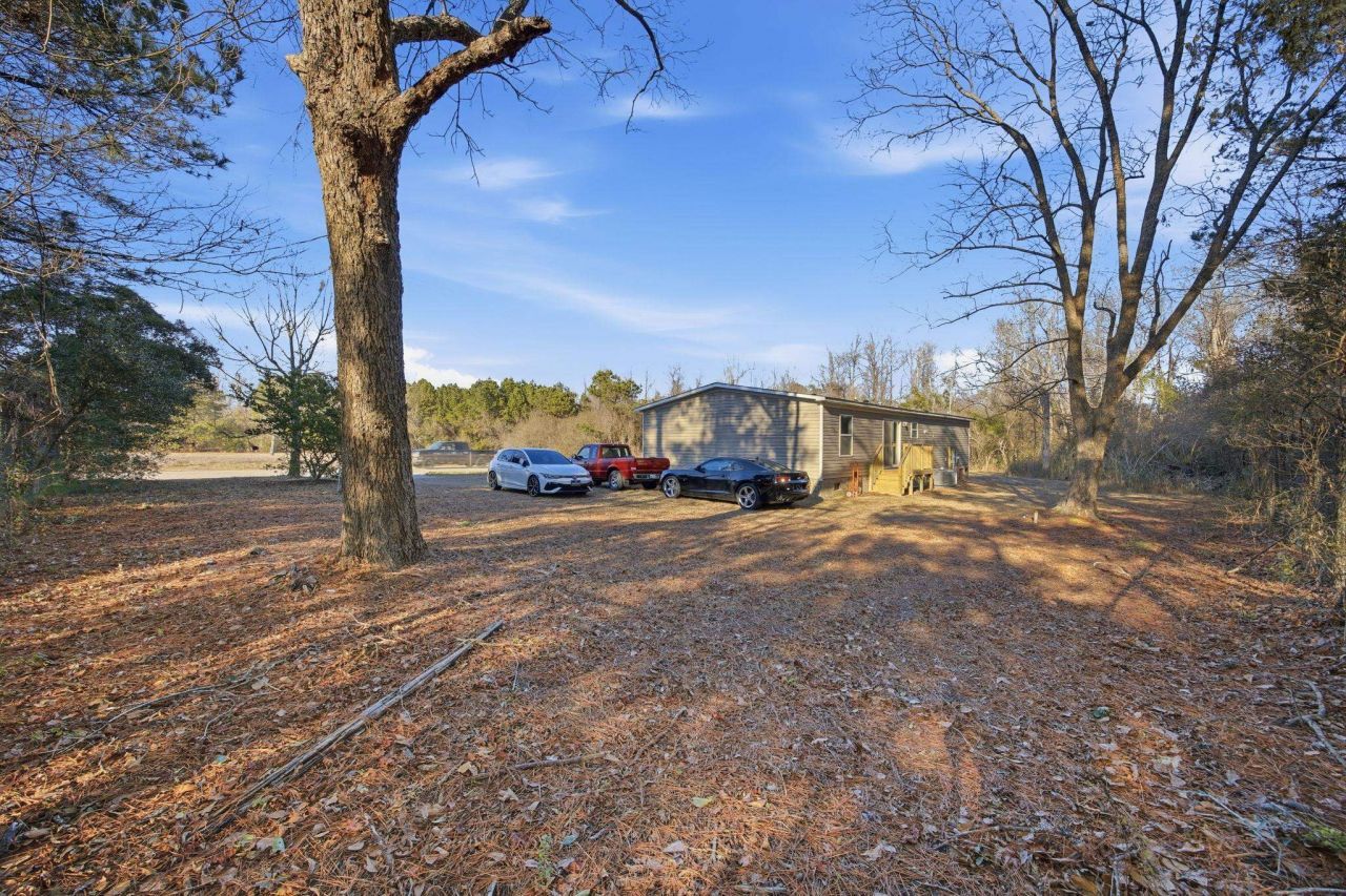 5772 Valley Forge Rd. Photo 28