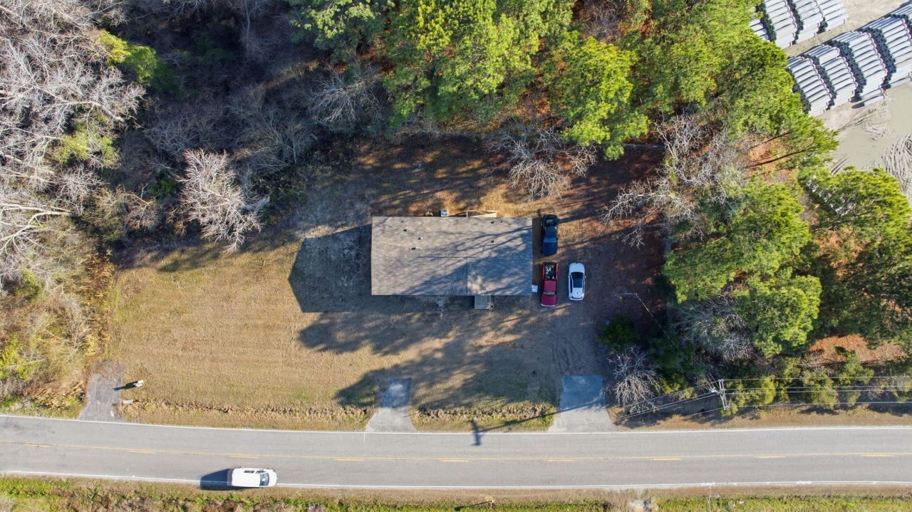 5772 Valley Forge Rd. Photo 29