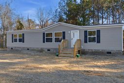 5772 Valley Forge Rd. photo 4