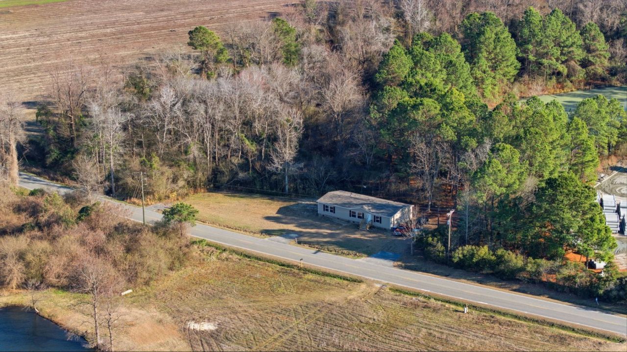 5772 Valley Forge Rd. Photo 30