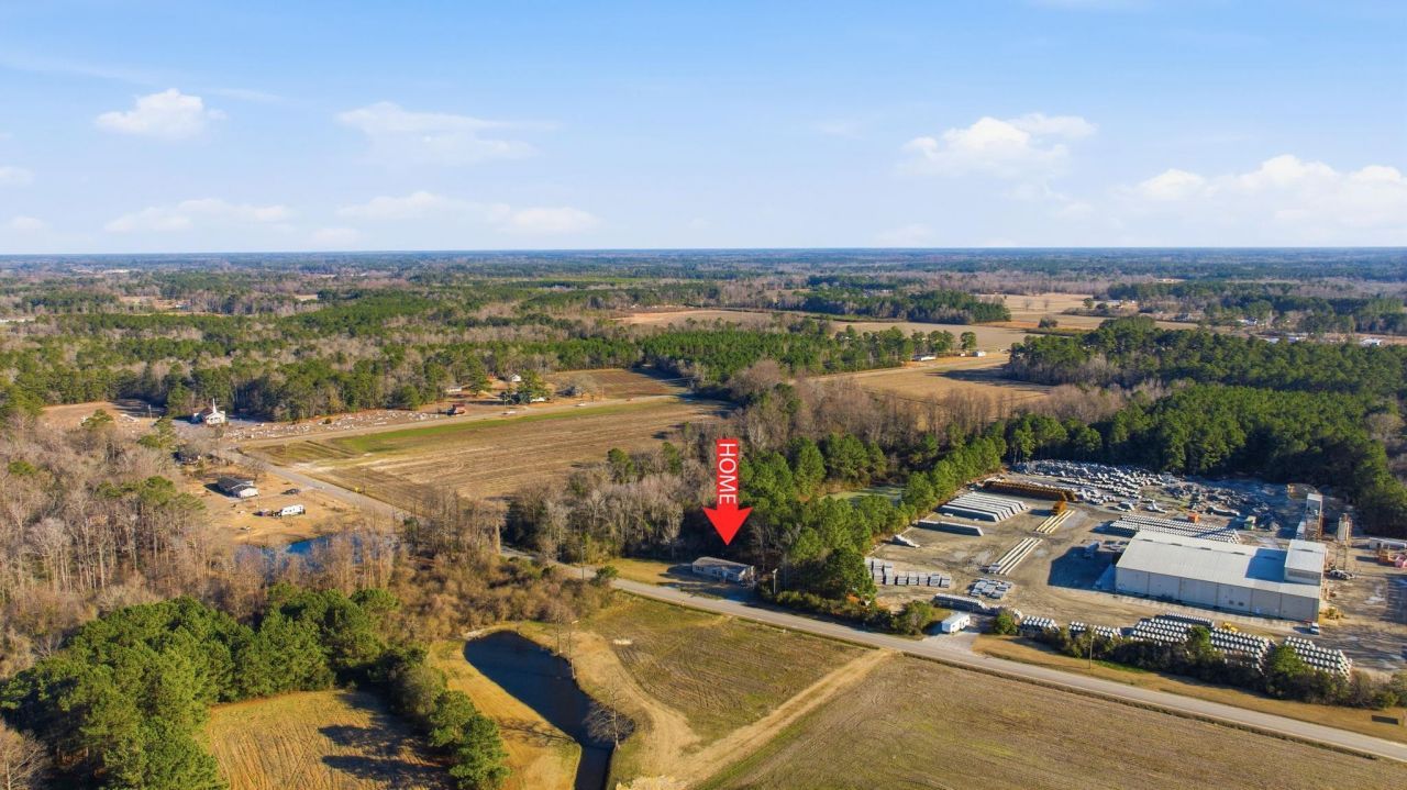 5772 Valley Forge Rd. Photo 31