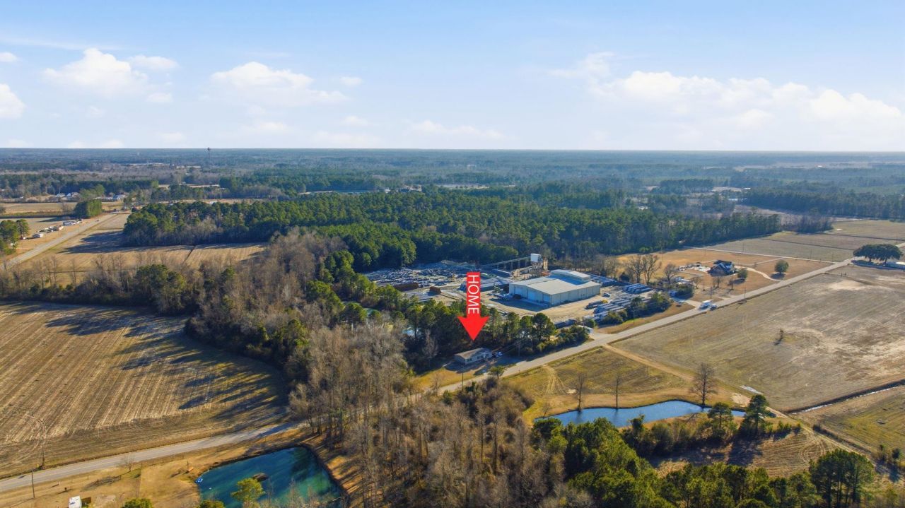 5772 Valley Forge Rd. Photo 32