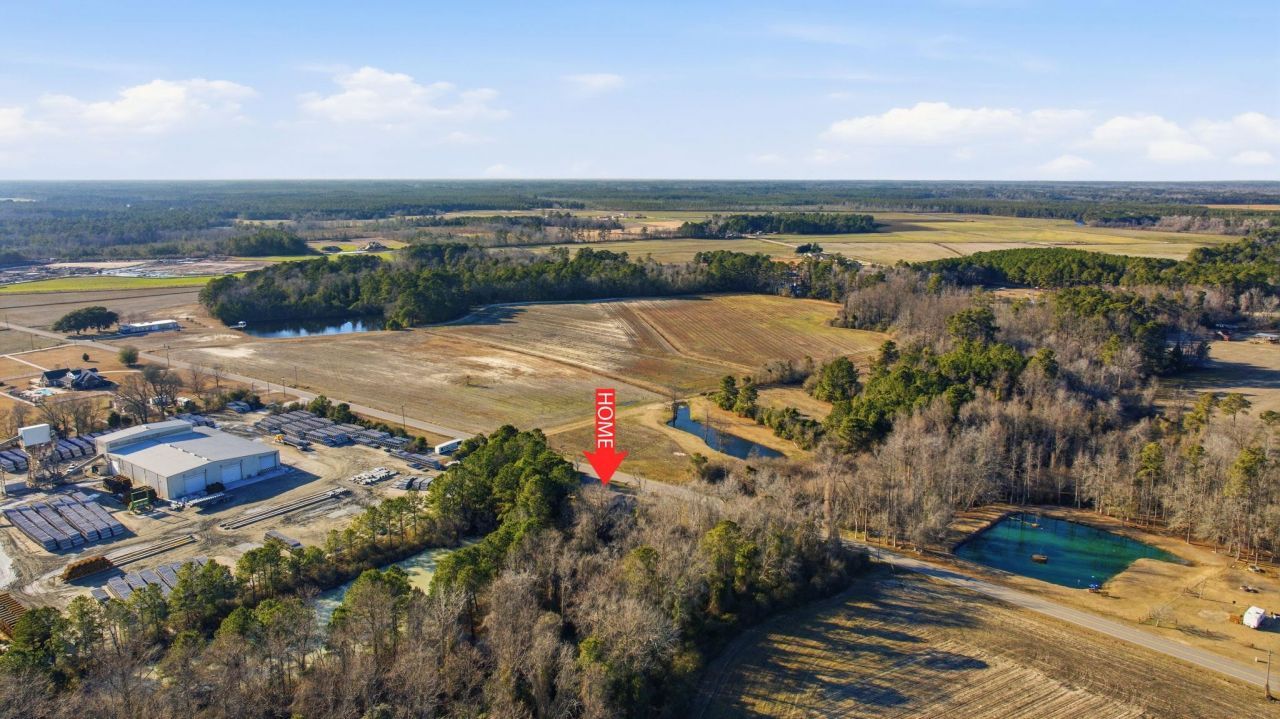 5772 Valley Forge Rd. Photo 33