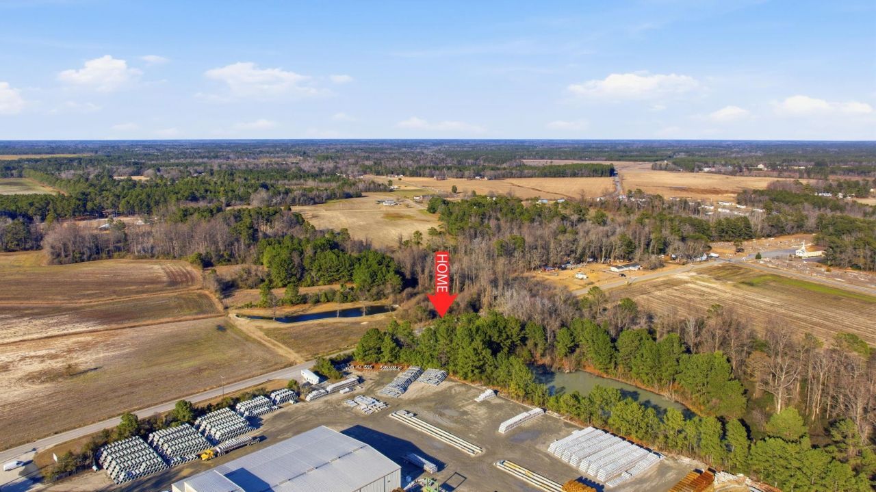 5772 Valley Forge Rd. Photo 34