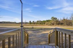 5772 Valley Forge Rd. photo 4