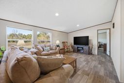 5772 Valley Forge Rd. photo 4