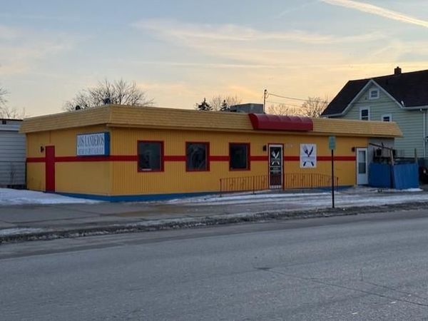 501 W Oakland Avenue, Austin, MN 55912