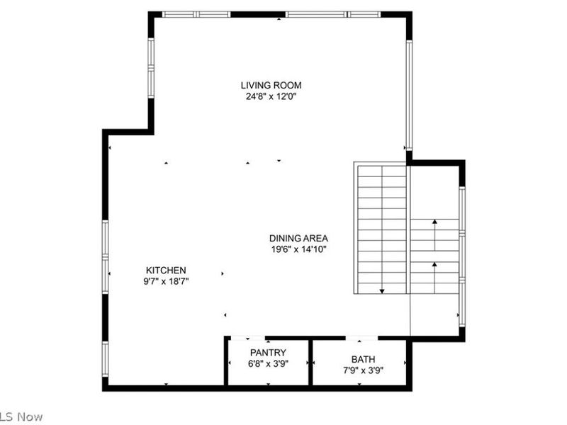 26 Meade Lane, Cleveland Heights, OH 44106 Photo 41