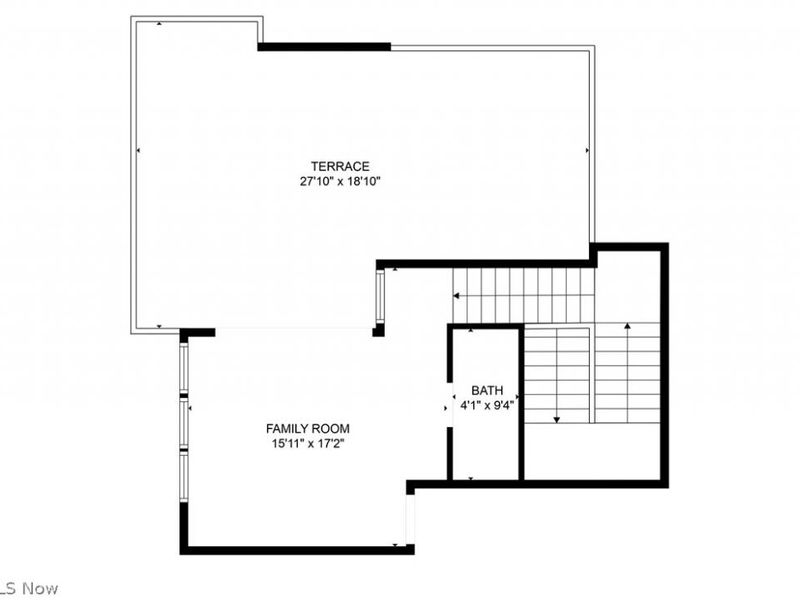 26 Meade Lane, Cleveland Heights, OH 44106 Photo 43