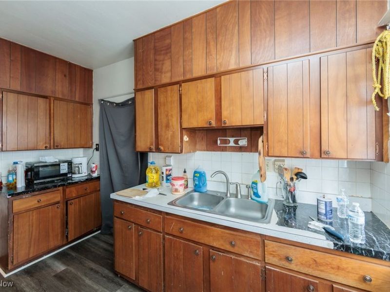 3724 W 130th Street, Cleveland, OH 44111 Photo 10