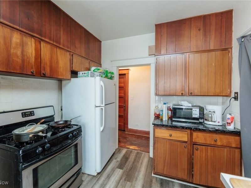 3724 W 130th Street, Cleveland, OH 44111 Photo 11