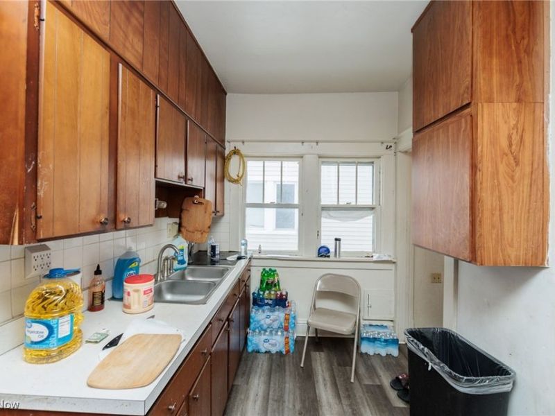 3724 W 130th Street, Cleveland, OH 44111 Photo 12