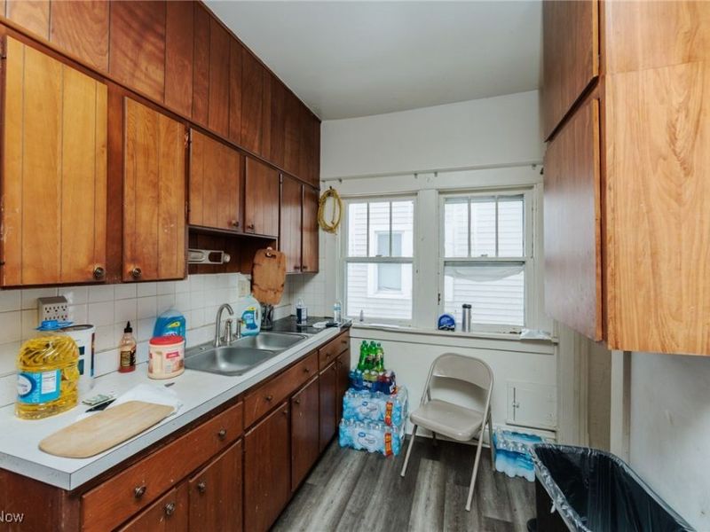 3724 W 130th Street, Cleveland, OH 44111 Photo 13