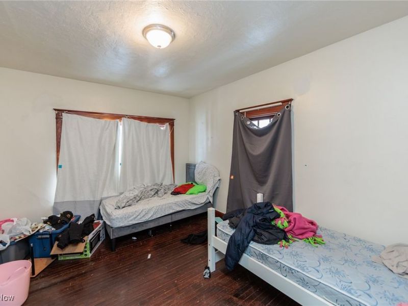 3724 W 130th Street, Cleveland, OH 44111 Photo 14