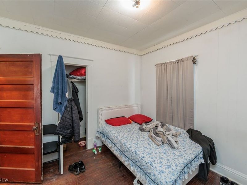 3724 W 130th Street, Cleveland, OH 44111 Photo 15
