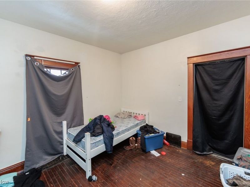 3724 W 130th Street, Cleveland, OH 44111 Photo 16