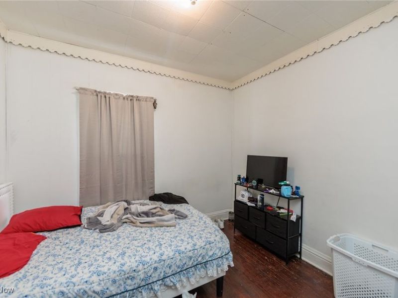 3724 W 130th Street, Cleveland, OH 44111 Photo 17