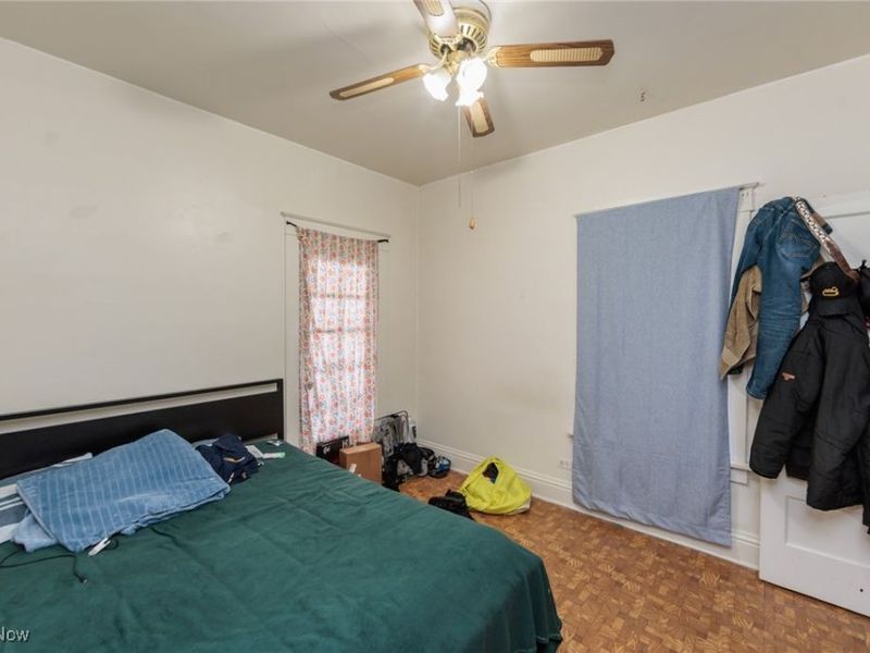 3724 W 130th Street, Cleveland, OH 44111 Photo 18
