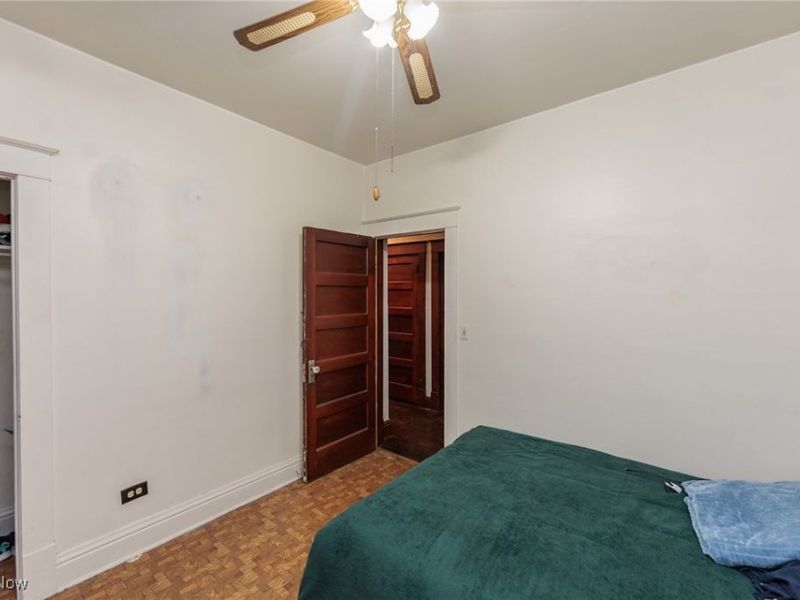 3724 W 130th Street, Cleveland, OH 44111 Photo 19