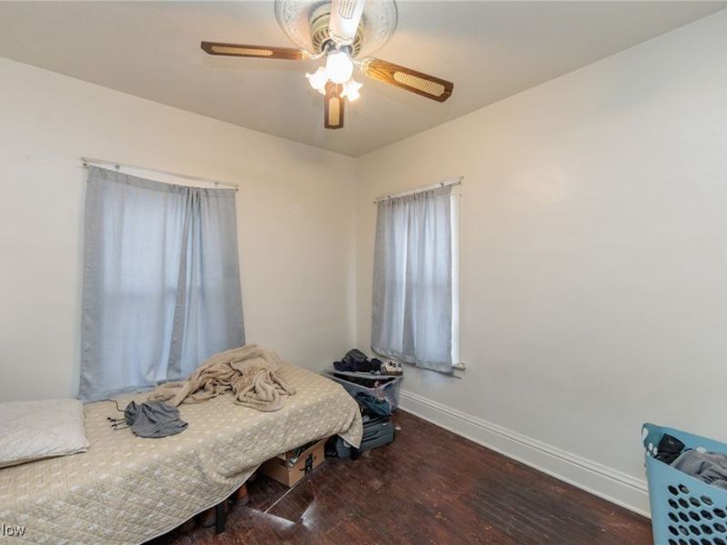 3724 W 130th Street, Cleveland, OH 44111 Photo 20